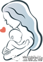 640 (10).png
